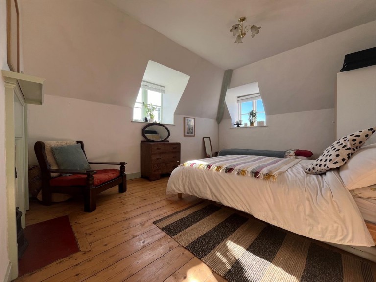 Images for Venn Hill, Milton Abbot
