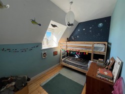 Images for Venn Hill, Milton Abbot