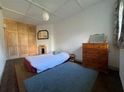 Images for Venn Hill, Milton Abbot