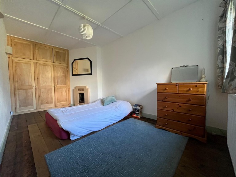Images for Venn Hill, Milton Abbot