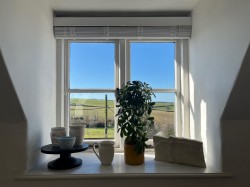 Images for Venn Hill, Milton Abbot