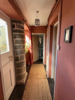 Images for Venn Hill, Milton Abbot