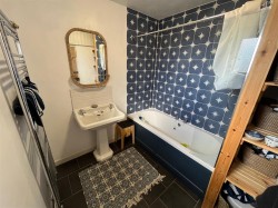 Images for Venn Hill, Milton Abbot