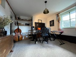 Images for Venn Hill, Milton Abbot