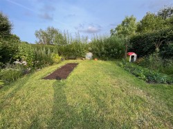 Images for Venn Hill, Milton Abbot