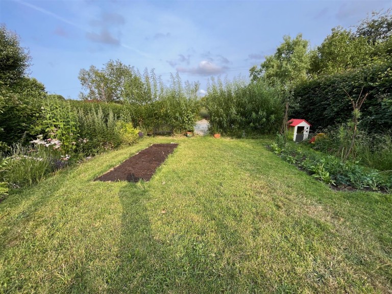 Images for Venn Hill, Milton Abbot