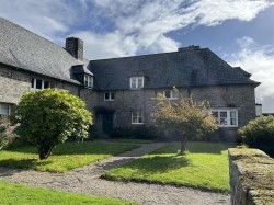 Images for Venn Hill, Milton Abbot
