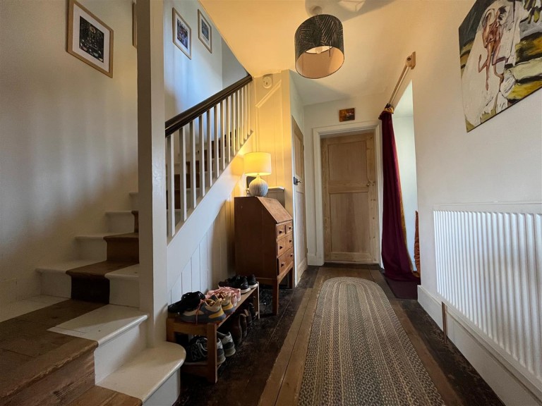 Images for Venn Hill, Milton Abbot