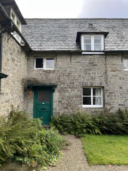 Images for Venn Hill, Milton Abbot