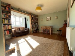Images for Venn Hill, Milton Abbot