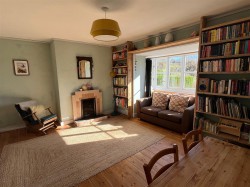 Images for Venn Hill, Milton Abbot