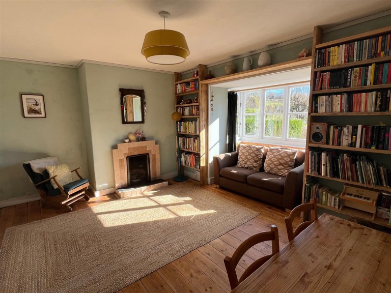 Images for Venn Hill, Milton Abbot