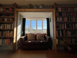 Images for Venn Hill, Milton Abbot