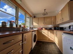 Images for Venn Hill, Milton Abbot