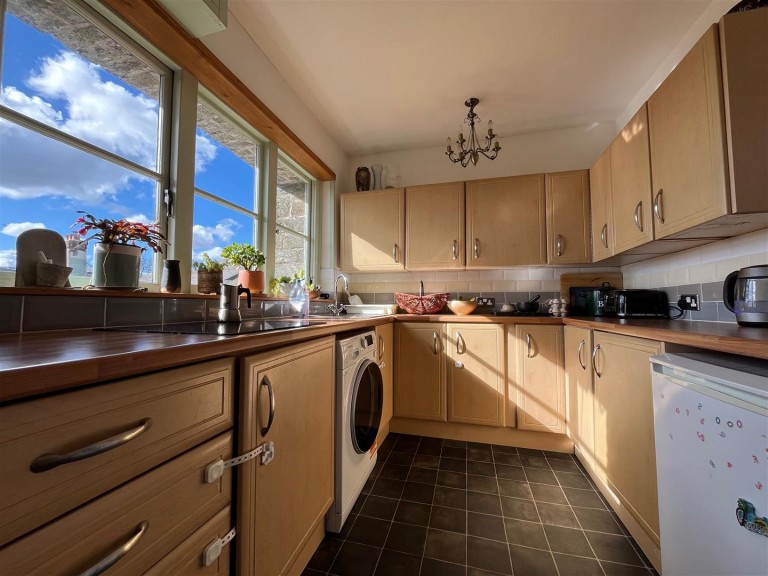 Images for Venn Hill, Milton Abbot