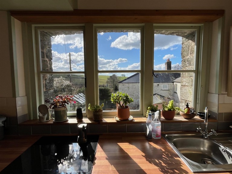 Images for Venn Hill, Milton Abbot