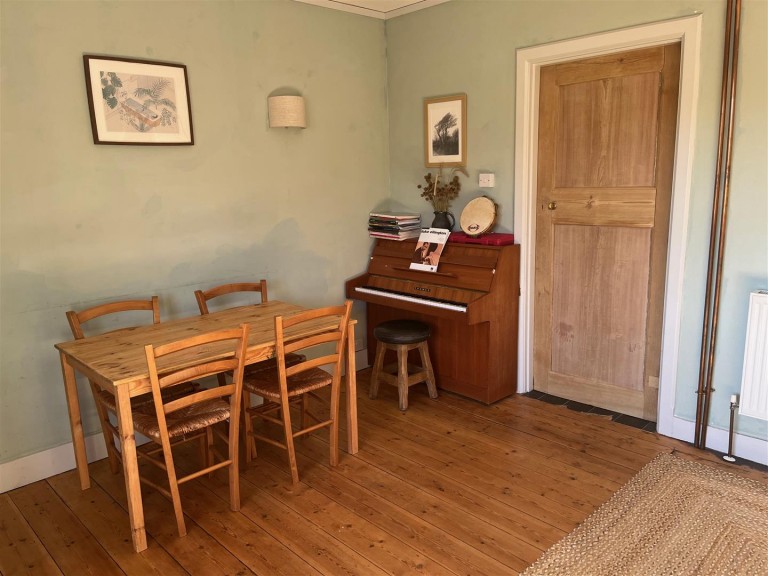 Images for Venn Hill, Milton Abbot