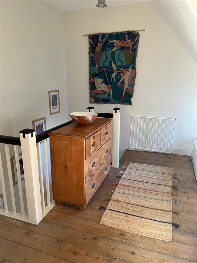 Images for Venn Hill, Milton Abbot