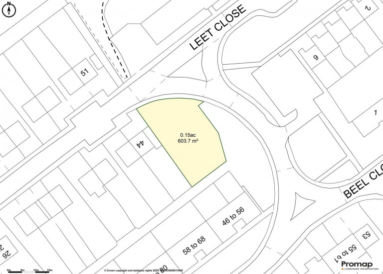 Images for East Weare Road, Portland