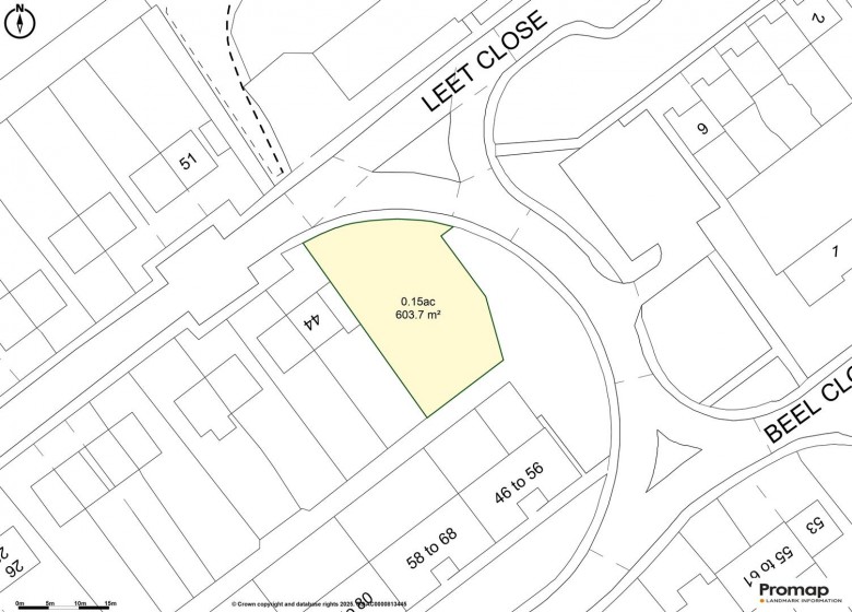 Click the photo for more details of East Weare Road, Portland