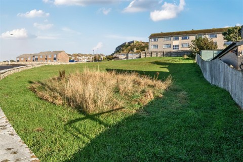 Click the photo for more details of East Weare Road, Portland