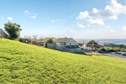 Images for East Weare Road, Portland