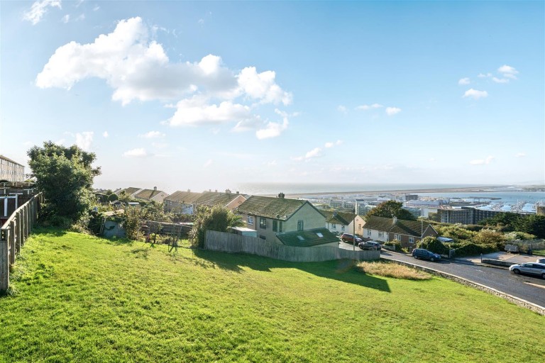 Images for East Weare Road, Portland
