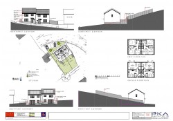 Images for East Weare Road, Portland