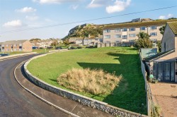 Images for East Weare Road, Portland