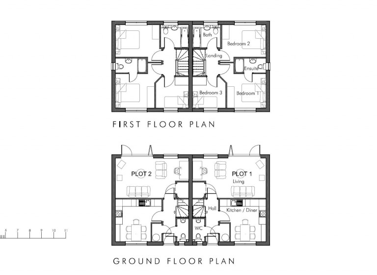 Images for East Weare Road, Portland