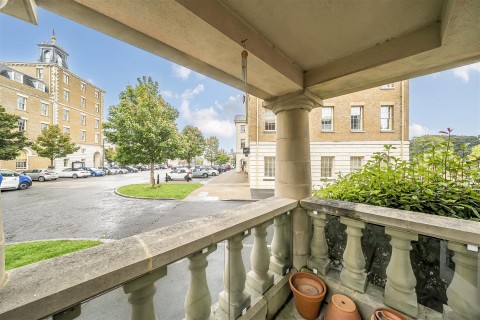 Click the photo for more details of Peverell Avenue West, Poundbury, Dorchester