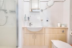 Images for Peverell Avenue West, Poundbury, Dorchester