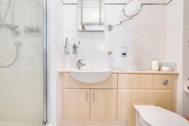 Images for Peverell Avenue West, Poundbury, Dorchester