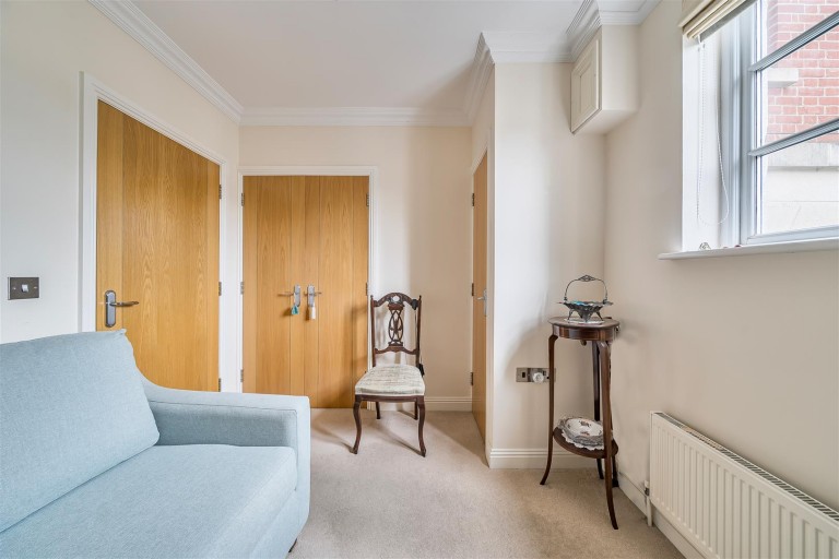Images for Peverell Avenue West, Poundbury, Dorchester