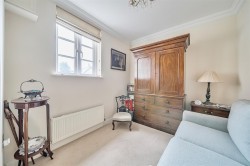Images for Peverell Avenue West, Poundbury, Dorchester
