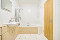 Images for Peverell Avenue West, Poundbury, Dorchester