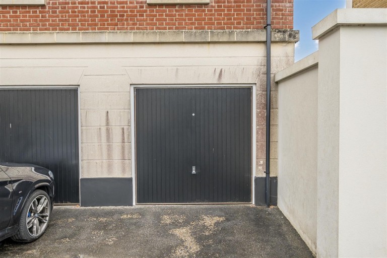 Images for Peverell Avenue West, Poundbury, Dorchester