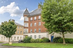 Images for Peverell Avenue West, Poundbury, Dorchester