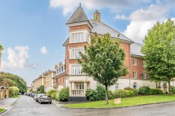 Images for Peverell Avenue West, Poundbury, Dorchester