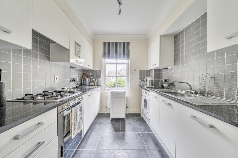 Images for Peverell Avenue West, Poundbury, Dorchester