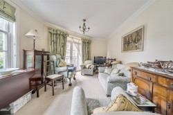 Images for Peverell Avenue West, Poundbury, Dorchester