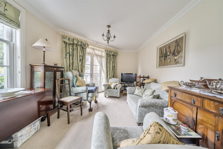 Images for Peverell Avenue West, Poundbury, Dorchester