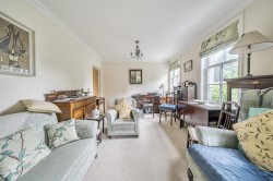 Images for Peverell Avenue West, Poundbury, Dorchester