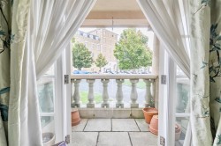 Images for Peverell Avenue West, Poundbury, Dorchester