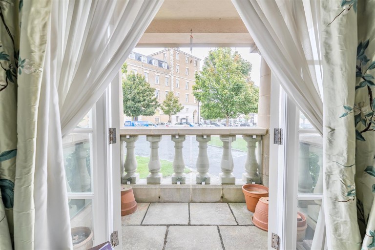 Images for Peverell Avenue West, Poundbury, Dorchester