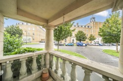 Images for Peverell Avenue West, Poundbury, Dorchester
