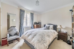 Images for Peverell Avenue West, Poundbury, Dorchester