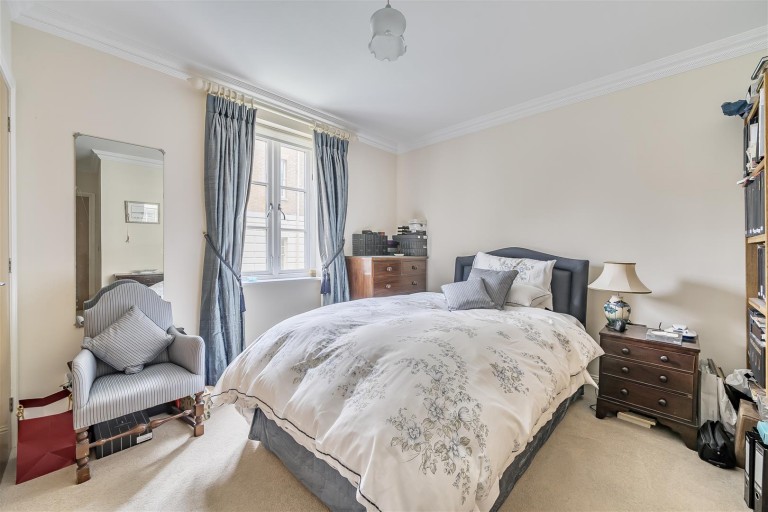 Images for Peverell Avenue West, Poundbury, Dorchester