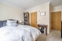 Images for Peverell Avenue West, Poundbury, Dorchester