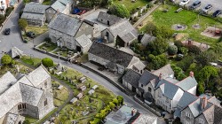 Images for Mortehoe, Woolacombe
